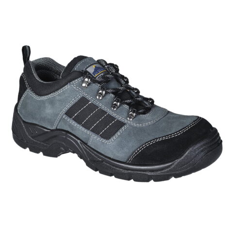 Zapato Steelite Trekker S1P FW64