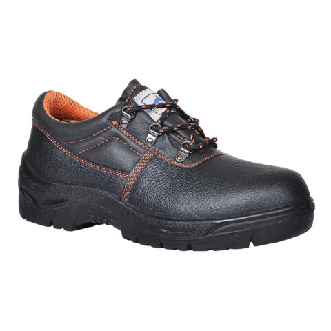 Zapato FW85 Steelite Ultra Safety S1P