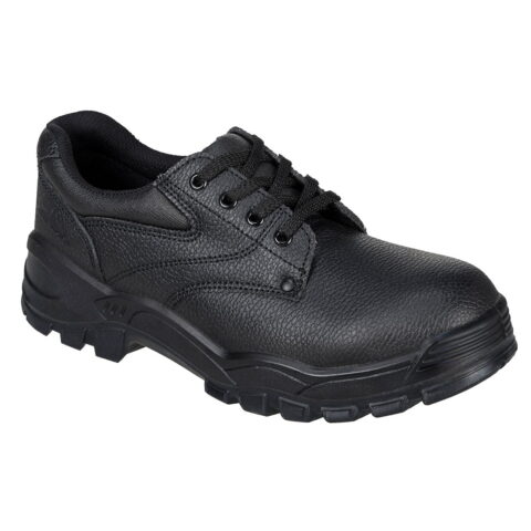 Zapato FW19 de trabajo O1