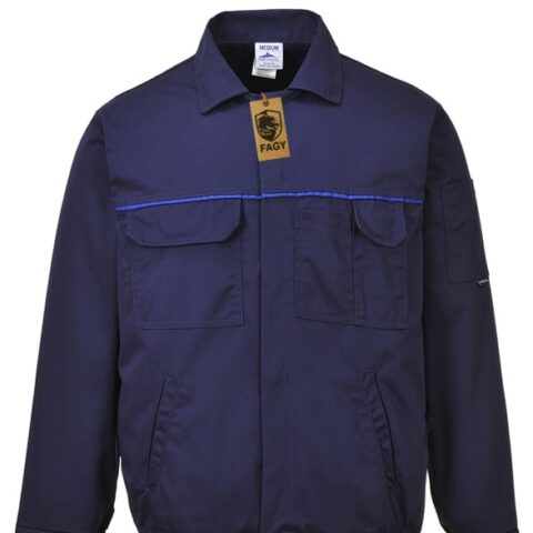 Chaqueta de trabajo Classic 2860
