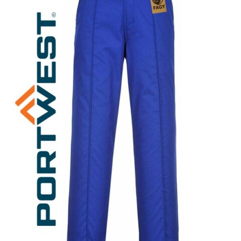 Pantalones Preston 2885