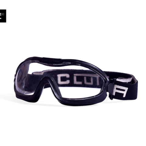 Goggle Carrera Luna Clara