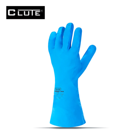 Guante Nitro-Soft 13″ – 08 Mil