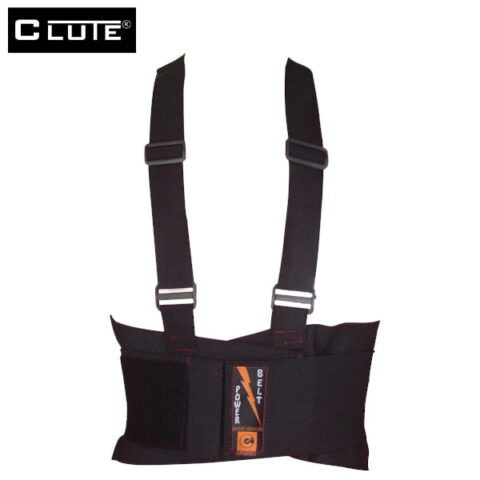 Faja Lumbar Powerbelt