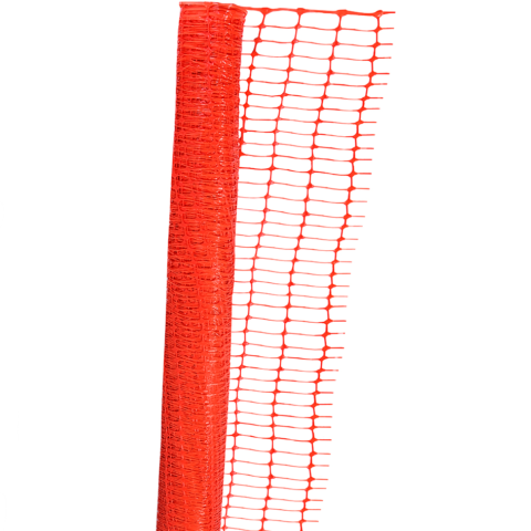Mallas De Pvc
