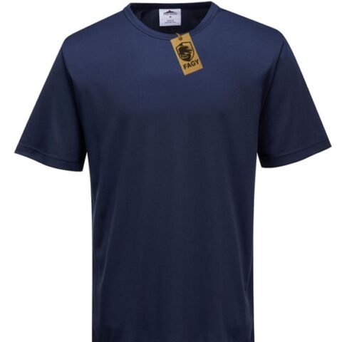Camiseta Monza B175