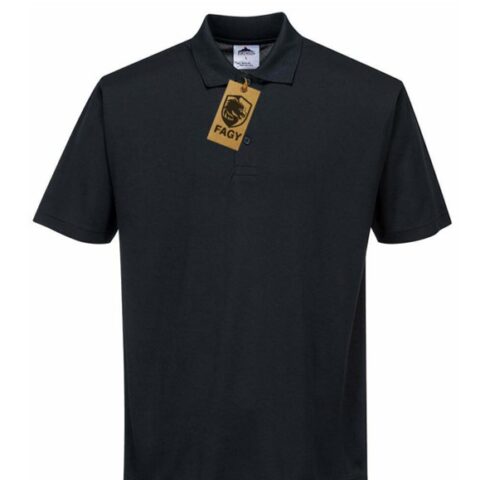 Polo Terni B185