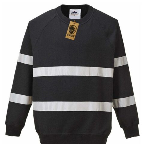 Jersey Iona B307