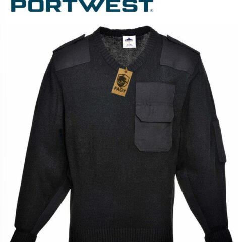Jersey Nato B310