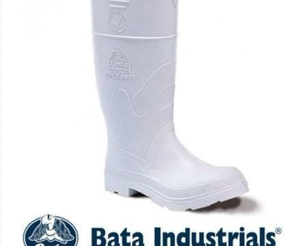 Botas Birch Bata Industrial
