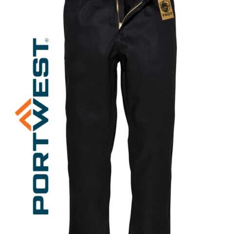 Pantalón Bizweld BZ30