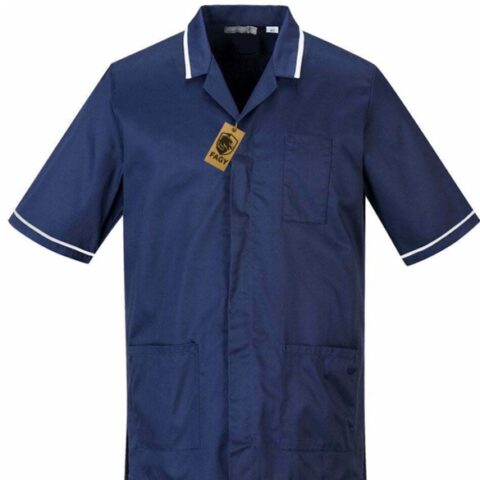 Blusa Healthcare C820