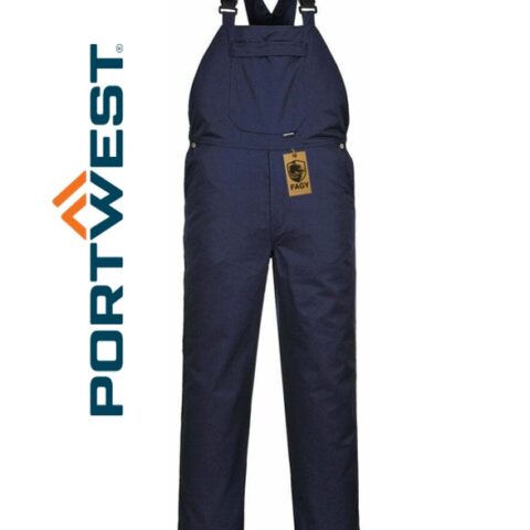 Prenda Burnley C875