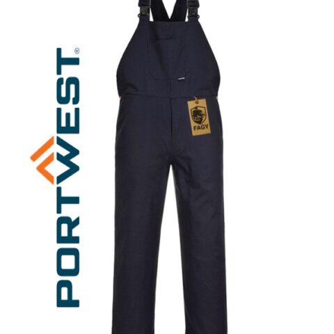 Prenda C881