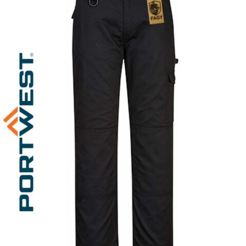 Pantalón Super Work CD884