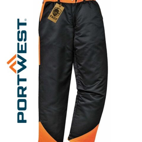 Pantalones Oak CH11