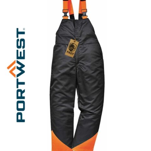 Peto Oak CH12