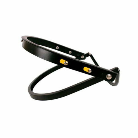 Clip Adaptador V200