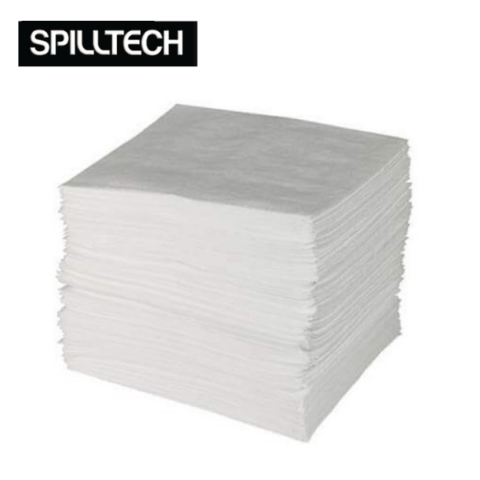 Paño Absorbente YPB100H