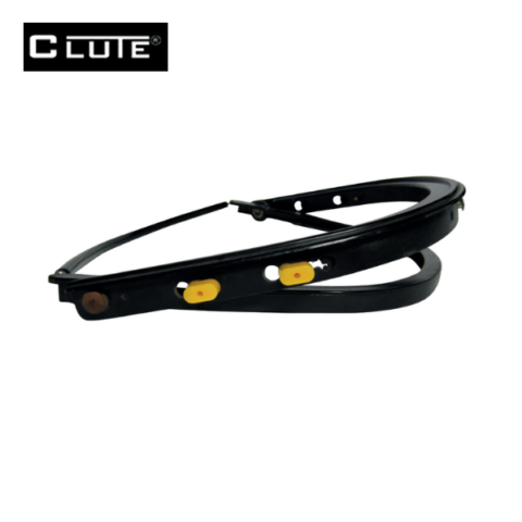 Adaptador Universal A Casco