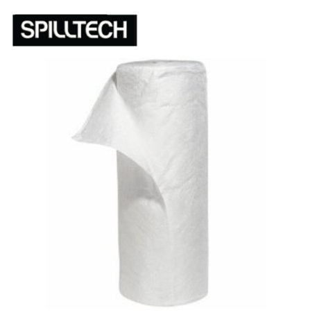 Rollo Absorbente WR150H