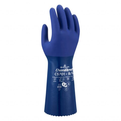 Guante Showa CS701