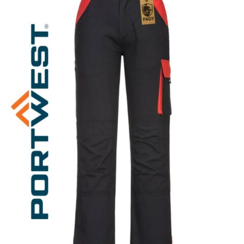 Pantalón Poznan CW11