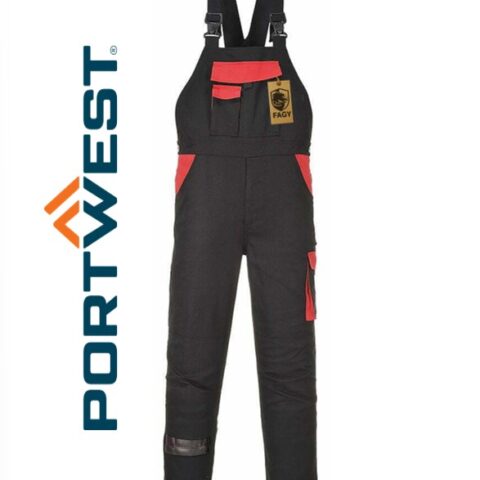 Prenda Warsaw CW12
