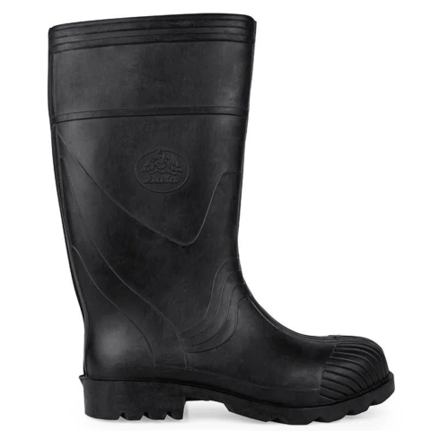 Botas Condor Ppa Bata Industrial