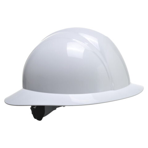 Casco Full Brim Future PS52