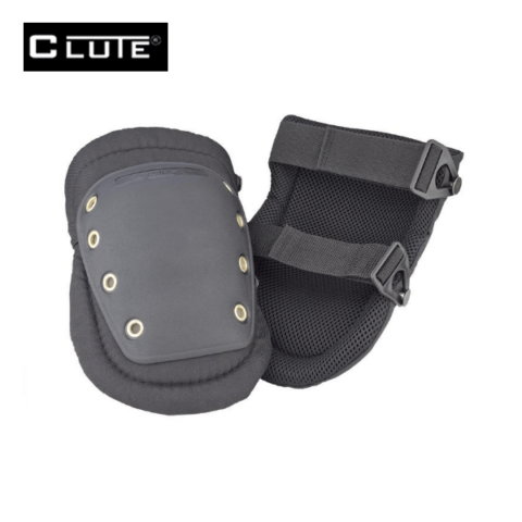 Rodilleras clute