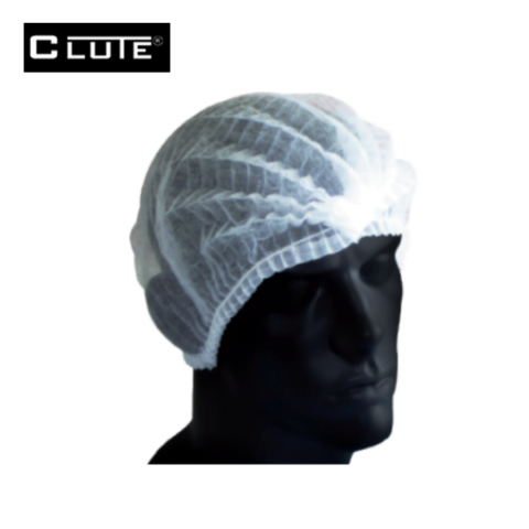 Gorro Desechable