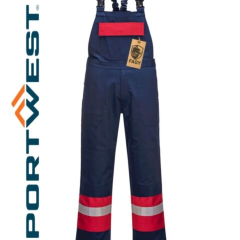 Peto Bizflame Plus FR57