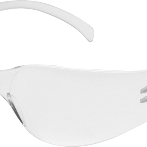 Lente Claro Astara Spyglass G20 Antifog