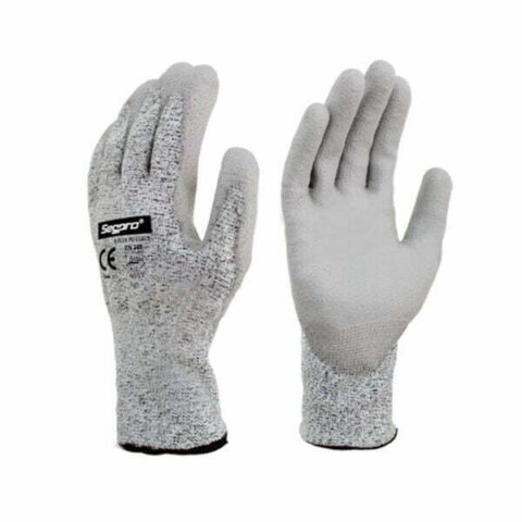 Guantes G-Flex Pu Cut5