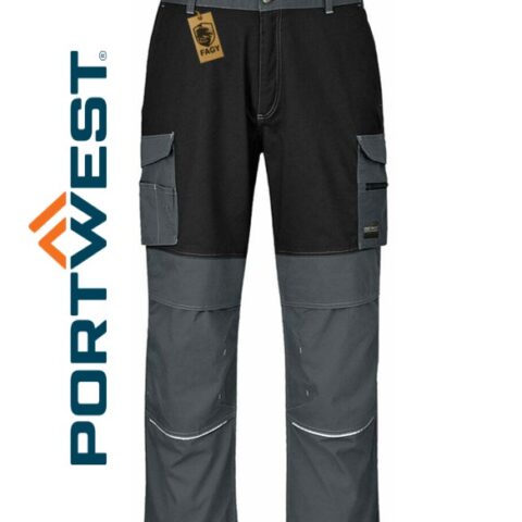 Pantalón Granite KS13