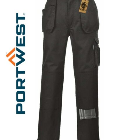 Pantalón Slate Holster KS15