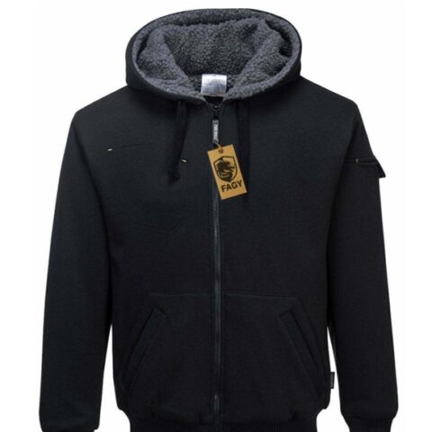 Chaqueta Pewter KS32