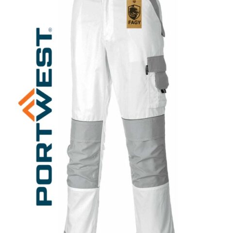 Pantalón Painters Pro KS54