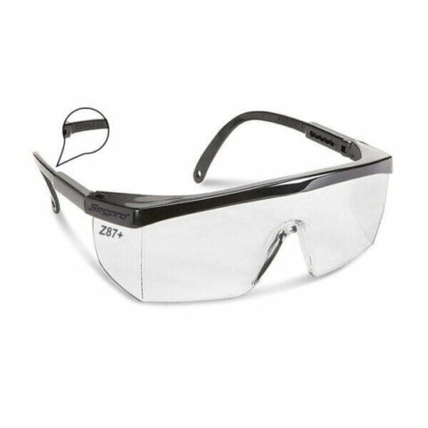 Lente SP100