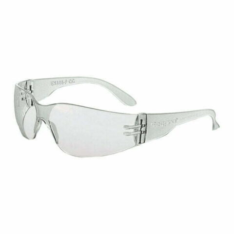 Lente SP200