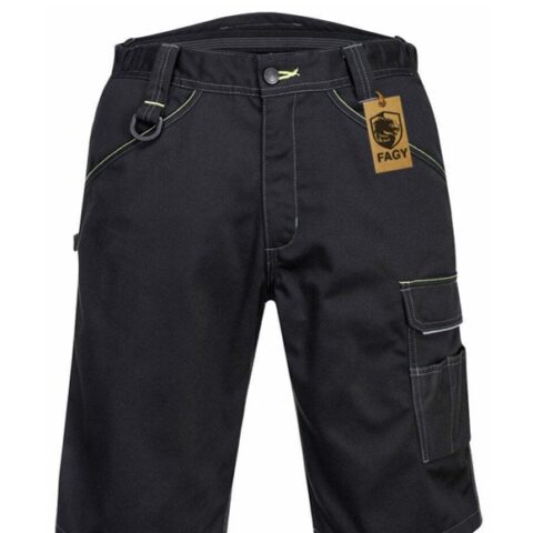 Bermudas de trabajo PW3 PW349
