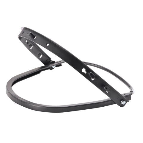 Porta-visores para casco PW58