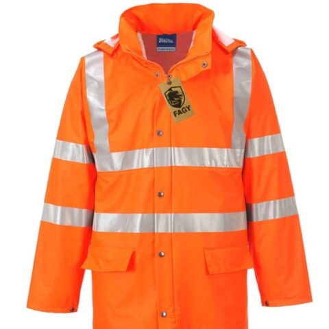 Chaqueta de Sealtex Ultra, sin forro RT50