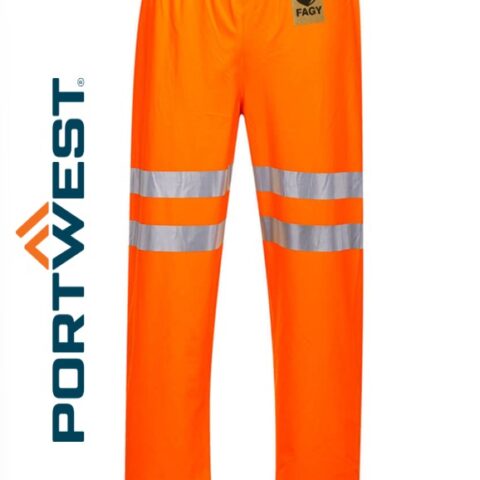 Pantalones Sealtex Ultra RT51