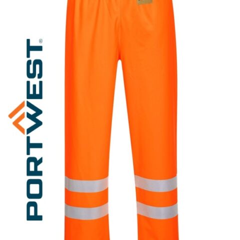 Pantalones Sealtex Ultra S493