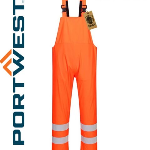 Peto Sealtex Ultra S497
