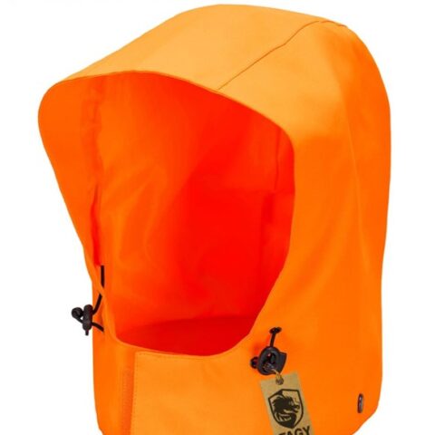 Capucha Extreme S592