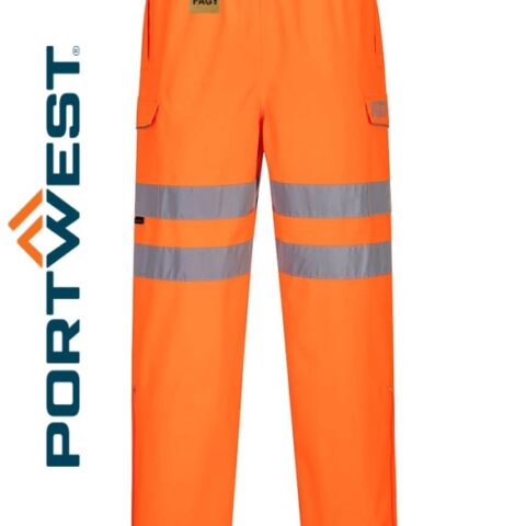 Pantalón Extreme S597