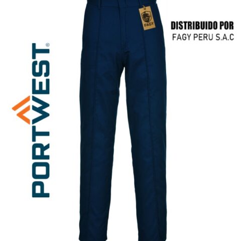 Pantalón Mayo S885